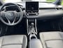 Toyota Corolla Cross Hybrid 200 Executive | All-in prijs | Automaat | Panoramadak | Leder bekleding