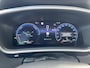 Toyota Corolla Cross Hybrid 200 Executive | All-in prijs | Automaat | Panoramadak | Leder bekleding