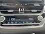 Toyota Corolla Cross Hybrid 200 Executive | All-in prijs | Automaat | Panoramadak | Leder bekleding