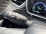 Toyota Corolla Cross Hybrid 200 Executive | All-in prijs | Automaat | Panoramadak | Leder bekleding