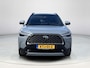 Toyota Corolla Cross Hybrid 200 Executive | All-in prijs | Automaat | Panoramadak | Leder bekleding