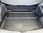 Toyota Corolla Cross Hybrid 200 Executive | All-in prijs | Automaat | Panoramadak | Leder bekleding