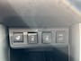 Toyota Corolla Cross Hybrid 200 Executive | All-in prijs | Automaat | Panoramadak | Leder bekleding