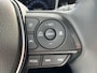 Toyota Corolla Cross Hybrid 200 Executive | All-in prijs | Automaat | Panoramadak | Leder bekleding