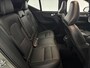 Volvo XC40 Recharge P8 AWD R-Design 78 kWh | Snelladen | SOH 91% | Pano | 360° | Virtual | H/K | Trekhaak | Carplay | Stoel/Stuurverw. | NAP