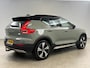 Volvo XC40 Recharge P8 AWD R-Design 78 kWh | Snelladen | SOH 91% | Pano | 360° | Virtual | H/K | Trekhaak | Carplay | Stoel/Stuurverw. | NAP