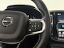 Volvo XC40 Recharge P8 AWD R-Design 78 kWh | Snelladen | SOH 91% | Pano | 360° | Virtual | H/K | Trekhaak | Carplay | Stoel/Stuurverw. | NAP