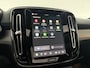 Volvo XC40 Recharge P8 AWD R-Design 78 kWh | Snelladen | SOH 91% | Pano | 360° | Virtual | H/K | Trekhaak | Carplay | Stoel/Stuurverw. | NAP