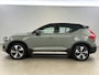 Volvo XC40 Recharge P8 AWD R-Design 78 kWh | Snelladen | SOH 91% | Pano | 360° | Virtual | H/K | Trekhaak | Carplay | Stoel/Stuurverw. | NAP