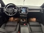 Volvo XC40 Recharge P8 AWD R-Design 78 kWh | Snelladen | SOH 91% | Pano | 360° | Virtual | H/K | Trekhaak | Carplay | Stoel/Stuurverw. | NAP