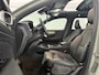 Volvo XC40 Recharge P8 AWD R-Design 78 kWh | Snelladen | SOH 91% | Pano | 360° | Virtual | H/K | Trekhaak | Carplay | Stoel/Stuurverw. | NAP