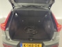 Volvo XC40 Recharge P8 AWD R-Design 78 kWh | Snelladen | SOH 91% | Pano | 360° | Virtual | H/K | Trekhaak | Carplay | Stoel/Stuurverw. | NAP