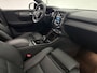 Volvo XC40 Recharge P8 AWD R-Design 78 kWh | Snelladen | SOH 91% | Pano | 360° | Virtual | H/K | Trekhaak | Carplay | Stoel/Stuurverw. | NAP