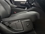 Volvo XC40 Recharge P8 AWD R-Design 78 kWh | Snelladen | SOH 91% | Pano | 360° | Virtual | H/K | Trekhaak | Carplay | Stoel/Stuurverw. | NAP