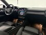 Volvo XC40 Recharge P8 AWD R-Design 78 kWh | Snelladen | SOH 91% | Pano | 360° | Virtual | H/K | Trekhaak | Carplay | Stoel/Stuurverw. | NAP
