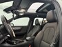 Volvo XC40 Recharge P8 AWD R-Design 78 kWh | Snelladen | SOH 91% | Pano | 360° | Virtual | H/K | Trekhaak | Carplay | Stoel/Stuurverw. | NAP