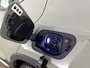 Volvo XC40 Recharge P8 AWD R-Design 78 kWh | Snelladen | SOH 91% | Pano | 360° | Virtual | H/K | Trekhaak | Carplay | Stoel/Stuurverw. | NAP