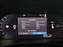 Volvo XC40 Recharge P8 AWD R-Design 78 kWh | Snelladen | SOH 91% | Pano | 360° | Virtual | H/K | Trekhaak | Carplay | Stoel/Stuurverw. | NAP