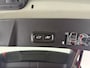 Volvo XC40 Recharge P8 AWD R-Design 78 kWh | Snelladen | SOH 91% | Pano | 360° | Virtual | H/K | Trekhaak | Carplay | Stoel/Stuurverw. | NAP