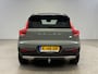 Volvo XC40 Recharge P8 AWD R-Design 78 kWh | Snelladen | SOH 91% | Pano | 360° | Virtual | H/K | Trekhaak | Carplay | Stoel/Stuurverw. | NAP