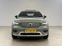 Volvo XC40 Recharge P8 AWD R-Design 78 kWh | Snelladen | SOH 91% | Pano | 360° | Virtual | H/K | Trekhaak | Carplay | Stoel/Stuurverw. | NAP