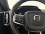 Volvo XC40 Recharge P8 AWD R-Design 78 kWh | Snelladen | SOH 91% | Pano | 360° | Virtual | H/K | Trekhaak | Carplay | Stoel/Stuurverw. | NAP