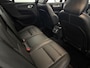 Volvo XC40 Recharge P8 AWD R-Design 78 kWh | Snelladen | SOH 91% | Pano | 360° | Virtual | H/K | Trekhaak | Carplay | Stoel/Stuurverw. | NAP