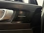 Volvo XC40 Recharge P8 AWD R-Design 78 kWh | Snelladen | SOH 91% | Pano | 360° | Virtual | H/K | Trekhaak | Carplay | Stoel/Stuurverw. | NAP