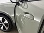 Volvo XC40 Recharge P8 AWD R-Design 78 kWh | Snelladen | SOH 91% | Pano | 360° | Virtual | H/K | Trekhaak | Carplay | Stoel/Stuurverw. | NAP