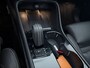 Volvo XC40 Recharge P8 AWD R-Design 78 kWh | Snelladen | SOH 91% | Pano | 360° | Virtual | H/K | Trekhaak | Carplay | Stoel/Stuurverw. | NAP