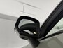 Volvo XC40 Recharge P8 AWD R-Design 78 kWh | Snelladen | SOH 91% | Pano | 360° | Virtual | H/K | Trekhaak | Carplay | Stoel/Stuurverw. | NAP