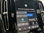 Volvo XC40 Recharge P8 AWD R-Design 78 kWh | Snelladen | SOH 91% | Pano | 360° | Virtual | H/K | Trekhaak | Carplay | Stoel/Stuurverw. | NAP