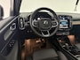 Volvo XC40 Recharge P8 AWD R-Design 78 kWh | Snelladen | SOH 91% | Pano | 360° | Virtual | H/K | Trekhaak | Carplay | Stoel/Stuurverw. | NAP