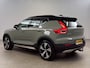 Volvo XC40 Recharge P8 AWD R-Design 78 kWh | Snelladen | SOH 91% | Pano | 360° | Virtual | H/K | Trekhaak | Carplay | Stoel/Stuurverw. | NAP