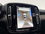 Volvo XC40 Recharge P8 AWD R-Design 78 kWh | Snelladen | SOH 91% | Pano | 360° | Virtual | H/K | Trekhaak | Carplay | Stoel/Stuurverw. | NAP