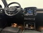 Volvo XC40 Recharge P8 AWD R-Design 78 kWh | Snelladen | SOH 91% | Pano | 360° | Virtual | H/K | Trekhaak | Carplay | Stoel/Stuurverw. | NAP