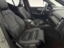 Volvo XC40 Recharge P8 AWD R-Design 78 kWh | Snelladen | SOH 91% | Pano | 360° | Virtual | H/K | Trekhaak | Carplay | Stoel/Stuurverw. | NAP