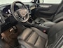 Volvo XC40 Recharge P8 AWD R-Design 78 kWh | Snelladen | SOH 91% | Pano | 360° | Virtual | H/K | Trekhaak | Carplay | Stoel/Stuurverw. | NAP