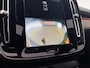 Volvo XC40 Recharge P8 AWD R-Design 78 kWh | Snelladen | SOH 91% | Pano | 360° | Virtual | H/K | Trekhaak | Carplay | Stoel/Stuurverw. | NAP