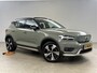 Volvo XC40 Recharge P8 AWD R-Design 78 kWh | Snelladen | SOH 91% | Pano | 360° | Virtual | H/K | Trekhaak | Carplay | Stoel/Stuurverw. | NAP