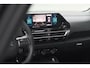 Citroën E-C4 Shine 50 kWh | 94,5% SOH | Panoramadak | 360 Camera | Head-Up Display | Pack Winter | Camera | Parkeersensoren