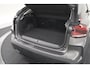Citroën E-C4 Shine 50 kWh | 94,5% SOH | Panoramadak | 360 Camera | Head-Up Display | Pack Winter | Camera | Parkeersensoren