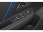 Citroën E-C4 Shine 50 kWh | 94,5% SOH | Panoramadak | 360 Camera | Head-Up Display | Pack Winter | Camera | Parkeersensoren