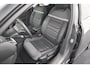 Citroën E-C4 Shine 50 kWh | 94,5% SOH | Panoramadak | 360 Camera | Head-Up Display | Pack Winter | Camera | Parkeersensoren