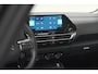 Citroën E-C4 Shine 50 kWh | 94,5% SOH | Panoramadak | 360 Camera | Head-Up Display | Pack Winter | Camera | Parkeersensoren