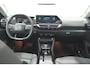 Citroën E-C4 Shine 50 kWh | 94,5% SOH | Panoramadak | 360 Camera | Head-Up Display | Pack Winter | Camera | Parkeersensoren