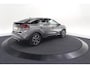 Citroën E-C4 Shine 50 kWh | 94,5% SOH | Panoramadak | 360 Camera | Head-Up Display | Pack Winter | Camera | Parkeersensoren