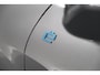 Citroën E-C4 Shine 50 kWh | 94,5% SOH | Panoramadak | 360 Camera | Head-Up Display | Pack Winter | Camera | Parkeersensoren