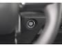 Citroën E-C4 Shine 50 kWh | 94,5% SOH | Panoramadak | 360 Camera | Head-Up Display | Pack Winter | Camera | Parkeersensoren