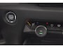 Citroën E-C4 Shine 50 kWh | 94,5% SOH | Panoramadak | 360 Camera | Head-Up Display | Pack Winter | Camera | Parkeersensoren